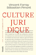Culture juridique